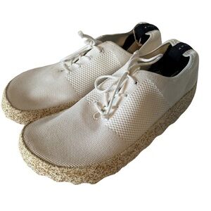 Asportuguesas Eco Friendly Sneaker